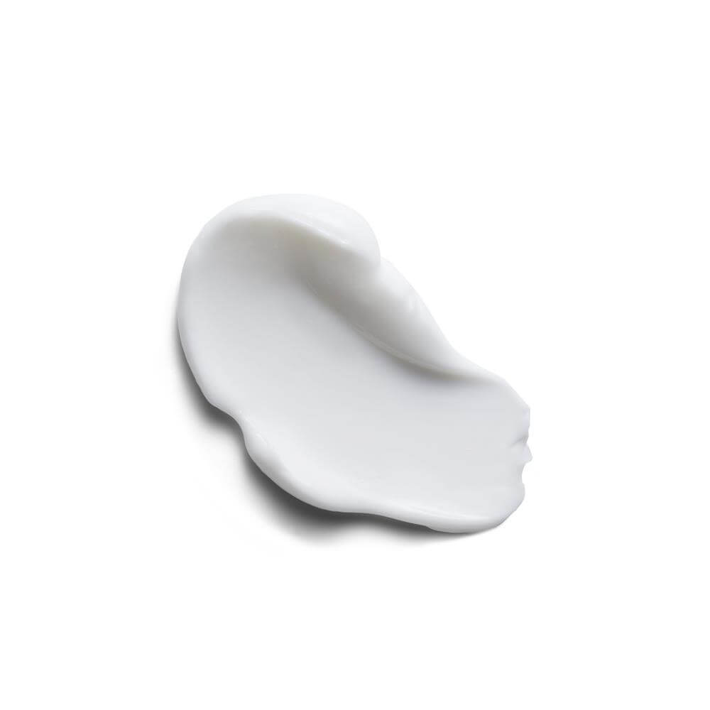 Aveda Smooth Infusion Perfectly Sleek Blow Heating Cream 150ml